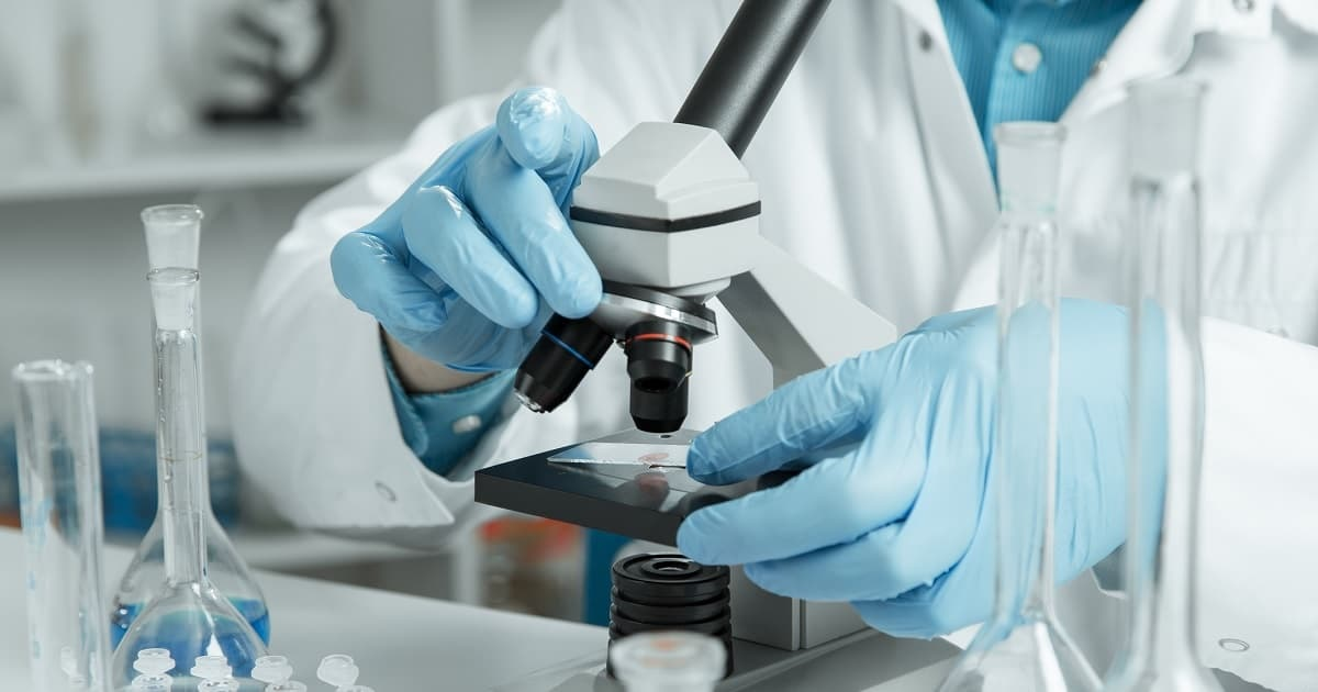 Prostate Cancer Diagnostics Market'