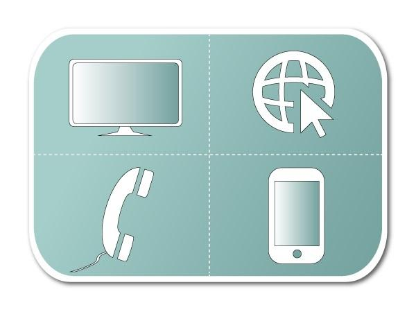 Quad-Play Services Market'