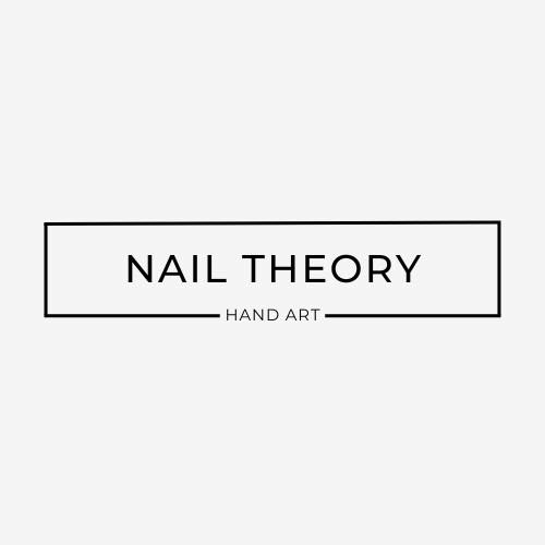 Nail Theory