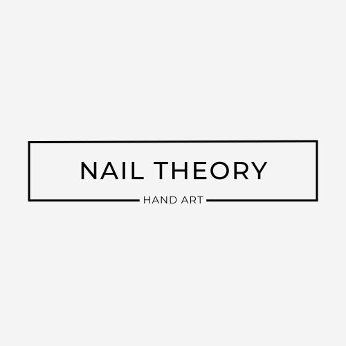 Nail Theory'