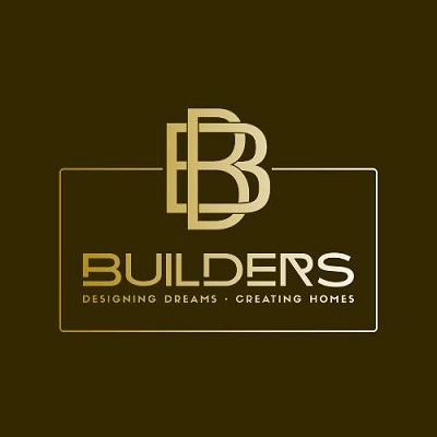 BB-Builders-Pro'