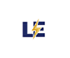 LewisElectric'
