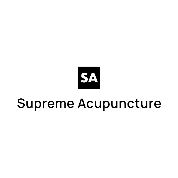 Company Logo For Supreme Acupuncture of Phoenix'