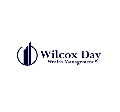 Company Logo For Wilcox Day Wealth Management'