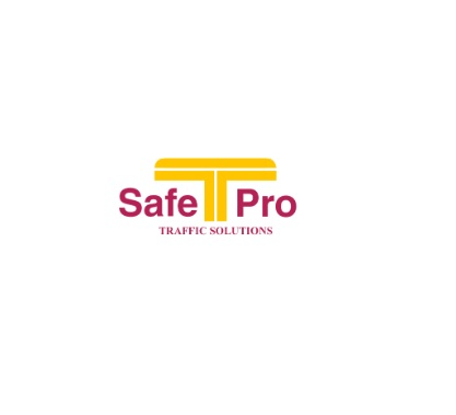 Company Logo For Safe-T-Pro'