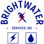 Company Logo For Brightwater Services Inc'