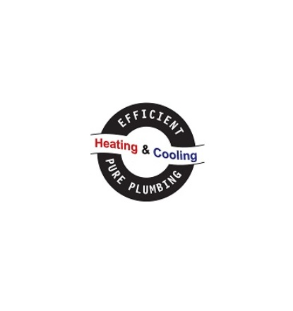 Company Logo For Efficient Pure Plumbing Ringwood'