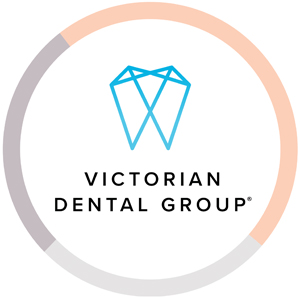 Victorian Dental Group