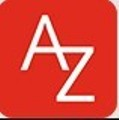 Appzoro Technologies Inc Logo