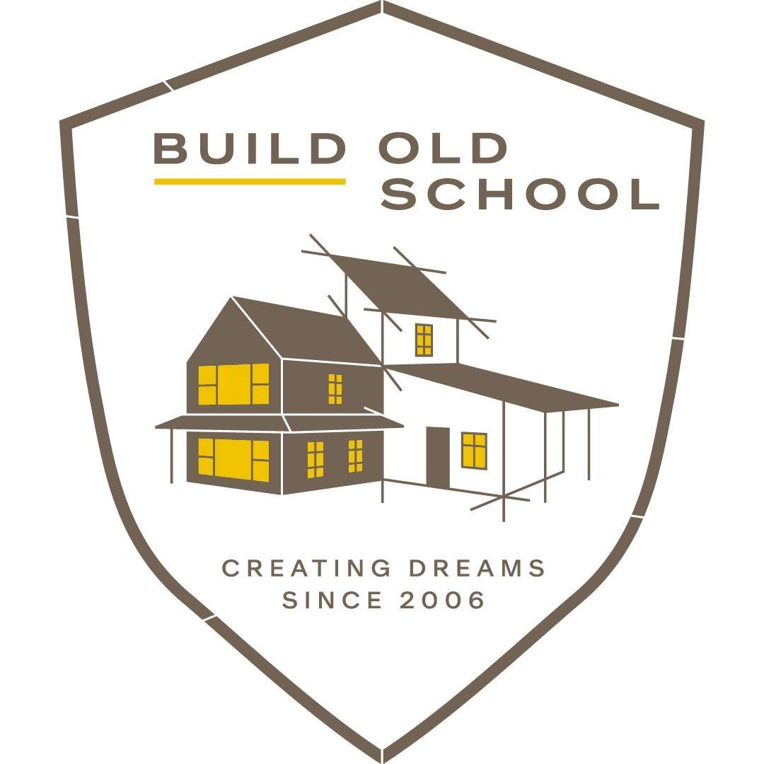 Company Logo For Old School LLC'