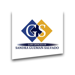 Company Logo For The Law Offices of Sandra Guzman-Salvado'