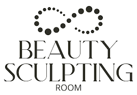 Company Logo For Beauty Sculpting Room - micro needling Bour'