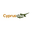 Company Logo For Cyprus Visa'