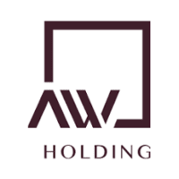 Company Logo For Al Wadi Holding'