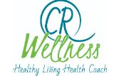 Company Logo For CR Wellness'