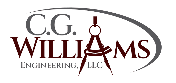 Company Logo For C G Williams Engineering LLC'