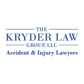 Company Logo For The Kryder Law Group, LLC Accident and Inju'