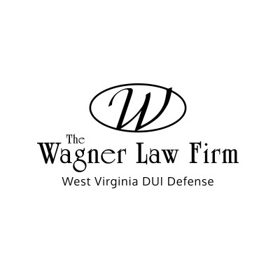 The Wagner Law Firm Logo