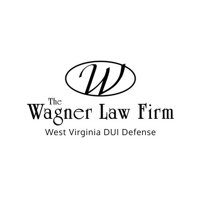 The Wagner Law Firm'