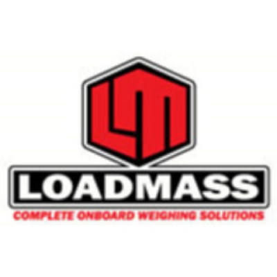 Company Logo For Loadmass - Truck Scales Australia'
