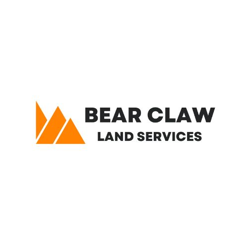 Company Logo For Bear Claw Land Services'