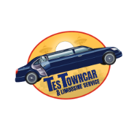Tes Town-car and Limousine Service