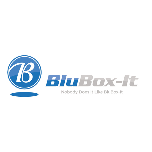 BluBox-It'