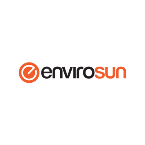 Company Logo For Envirosun'