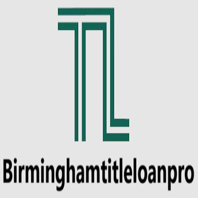 Company Logo For Birmingham Title Loan Pro'