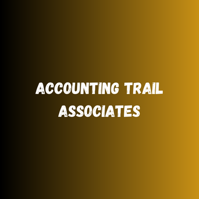 Accounting Trail Associates