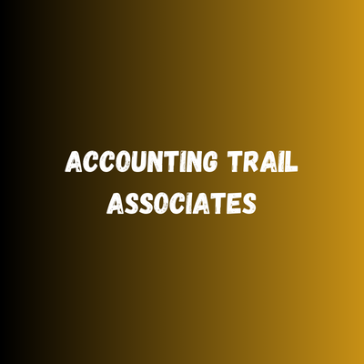 Company Logo For Accounting Trail Associates'