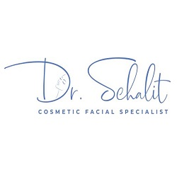 Company Logo For Dr. Curt Schalit, FACS'