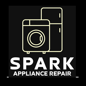 Spark Appliance Repair Logo