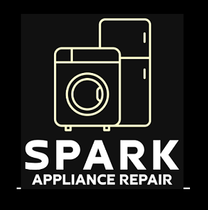 Spark Appliance Repair