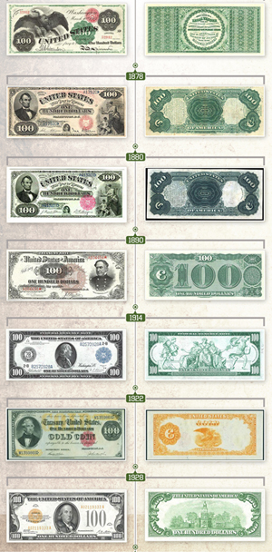 Landmark Cash