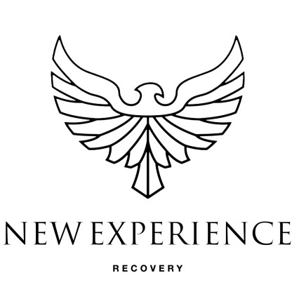 Company Logo For New Experience Recovery'