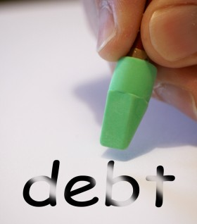 debtor education course'