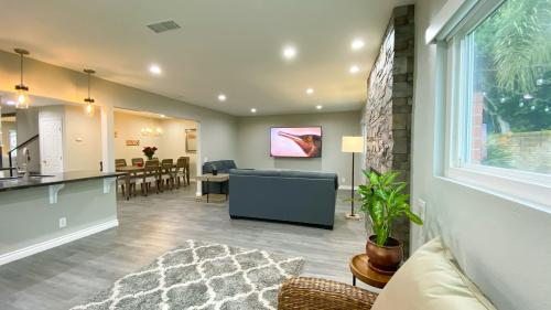 Company Logo For New Experience Recovery'