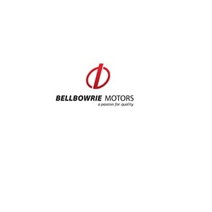 Bellbowrie Motors