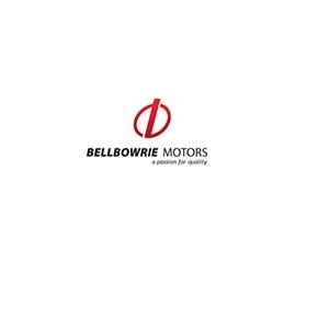 Company Logo For Bellbowrie Motors'