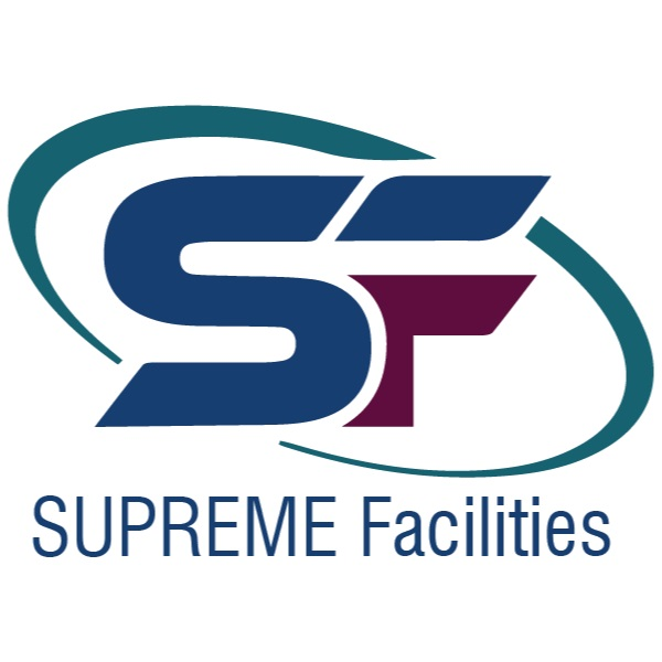 Company Logo For Supreme Facilities Ltd'