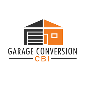 Company Logo For Garage Conversion CBI'