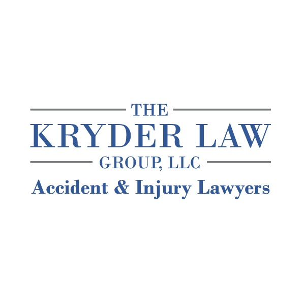 Company Logo For The Kryder Law Group, LLC Accident and Inju'