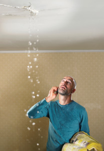 Emergency Plumber Sydney'