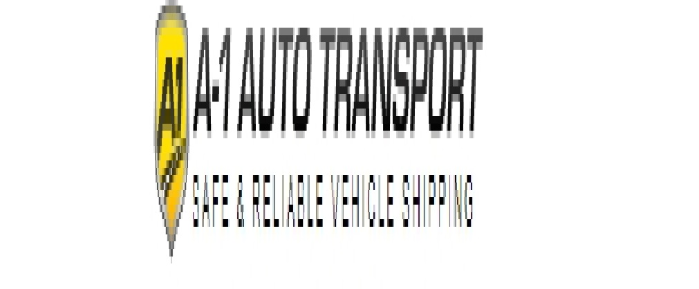 A-1 Auto Transport