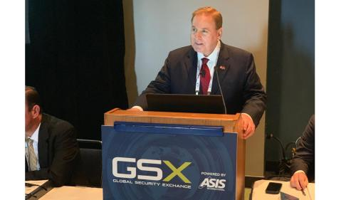 Company Logo For Kolins Security Group'