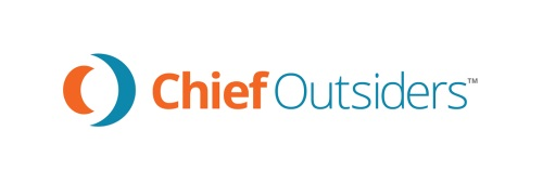 Chief Outsiders