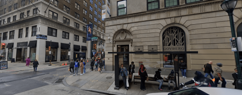 Company Logo For Kolins Security Group'