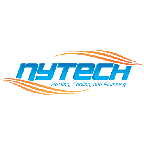 Nytech Heating, Cooling, and Plumbing