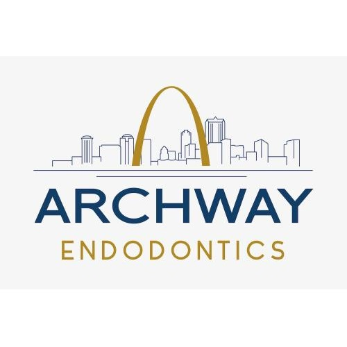 Archway Endodontics'